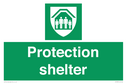 protection-shelter~